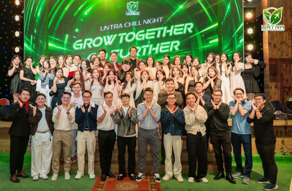 untra company trip 2026 (18)