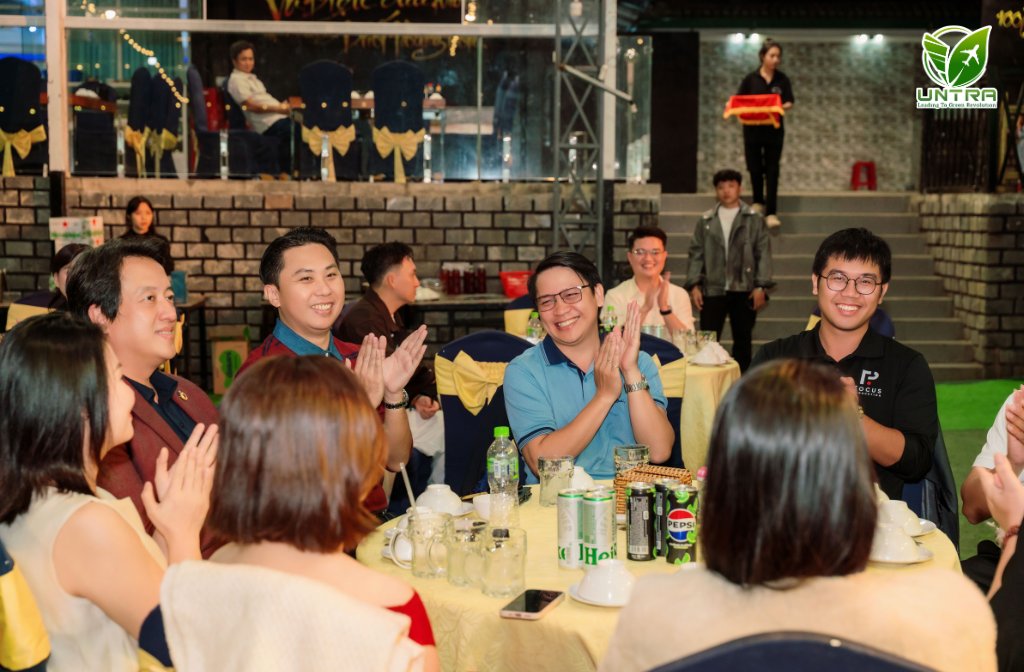 untra company trip 2026 (19)
