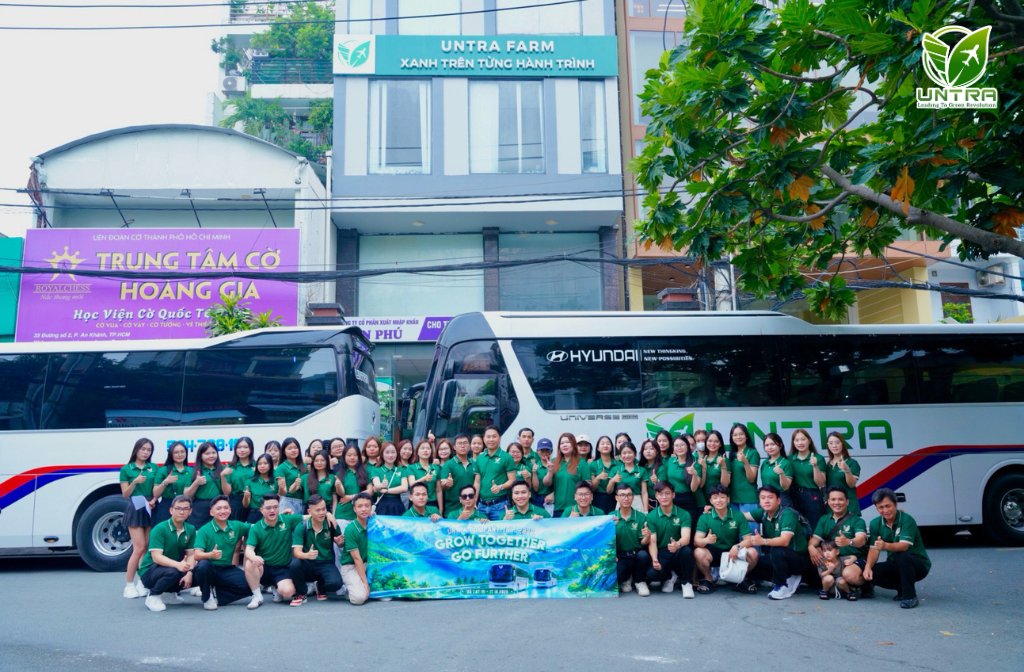 untra company trip 2026 (2)