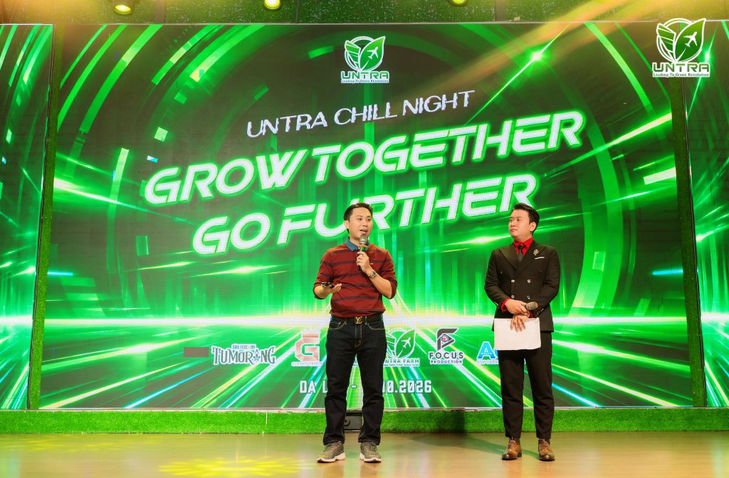 untra company trip 2026 (20)