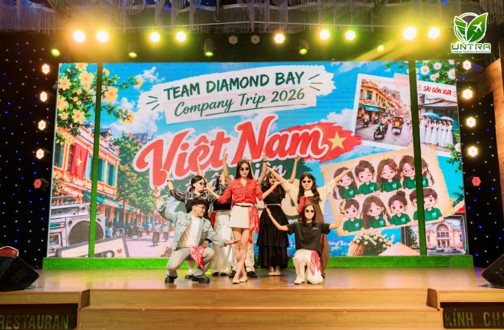 untra company trip 2026 (22)