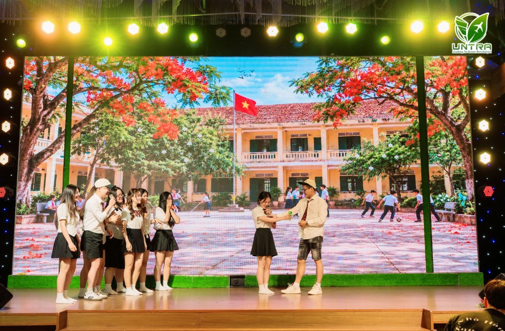 untra company trip 2026 (23)