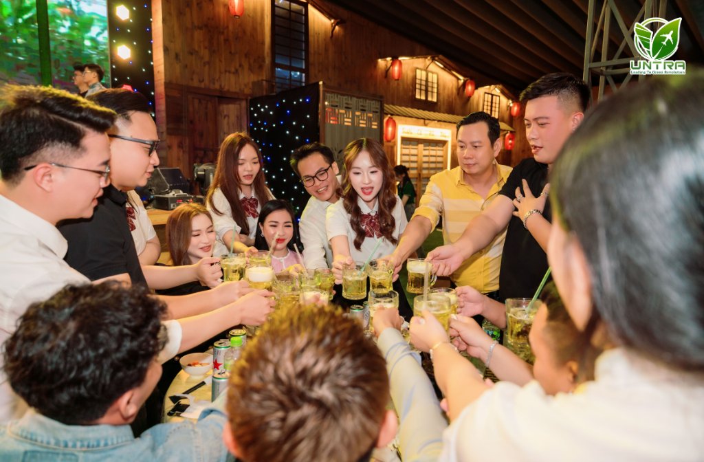 untra company trip 2026 (24)