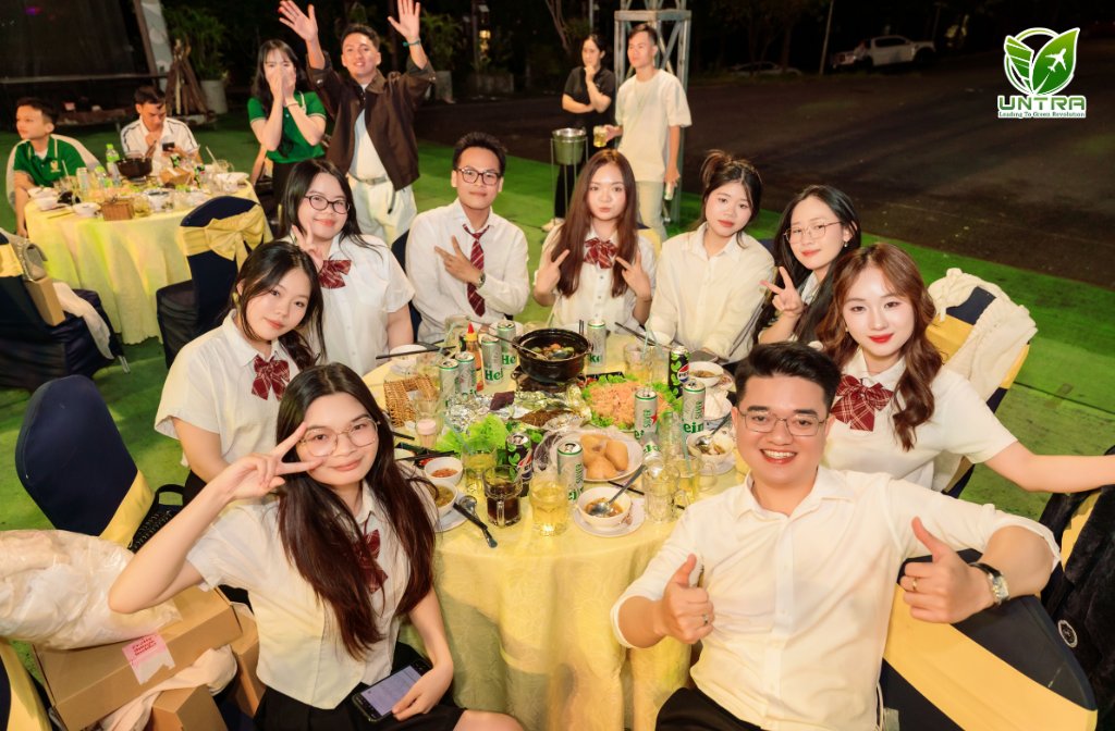 untra company trip 2026 (27)