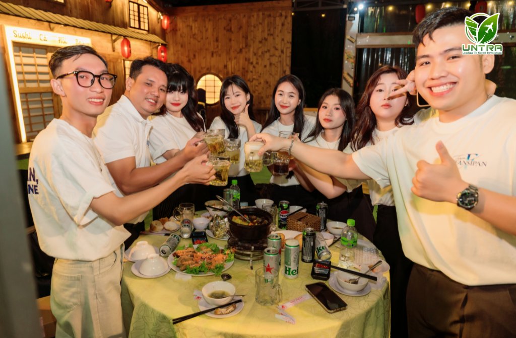 untra company trip 2026 (28)