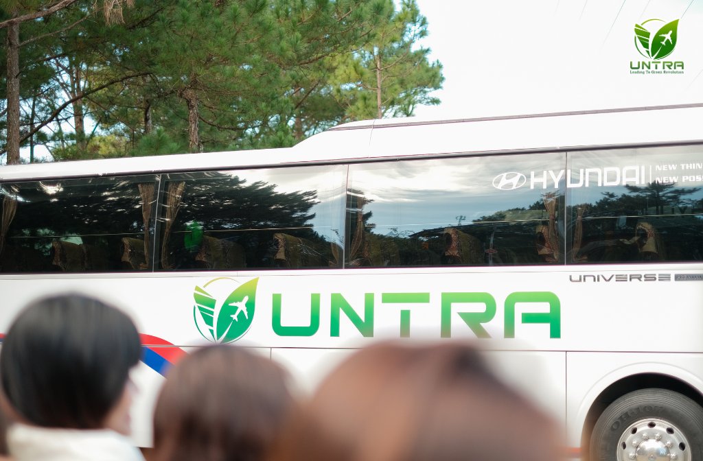 untra company trip 2026 (3)