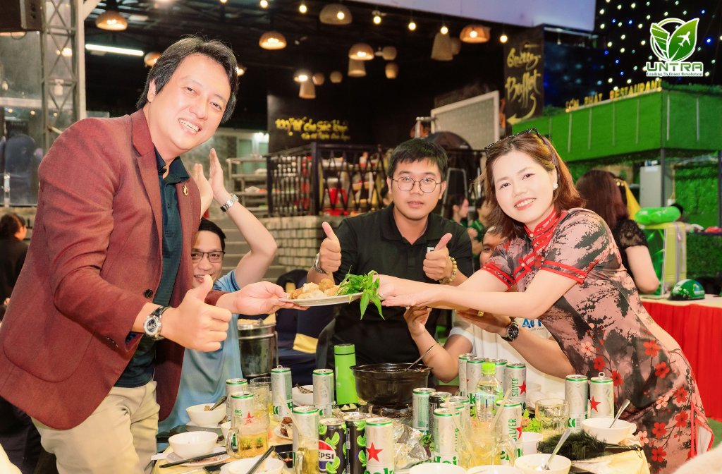 untra company trip 2026 (30)