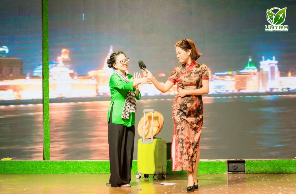 untra company trip 2026 (31)