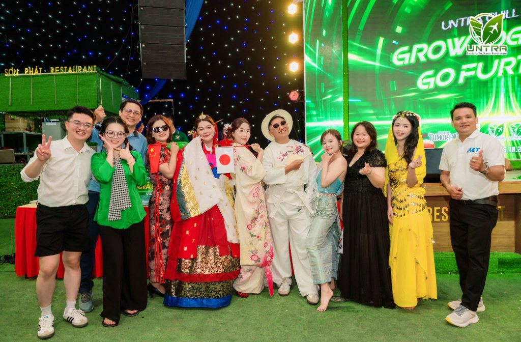 untra company trip 2026 (32)