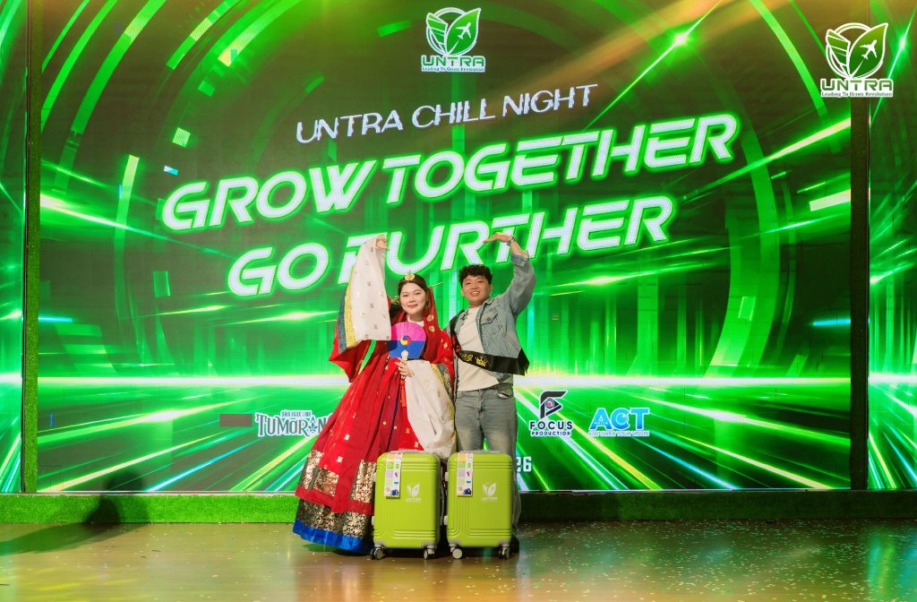 untra company trip 2026 (34)