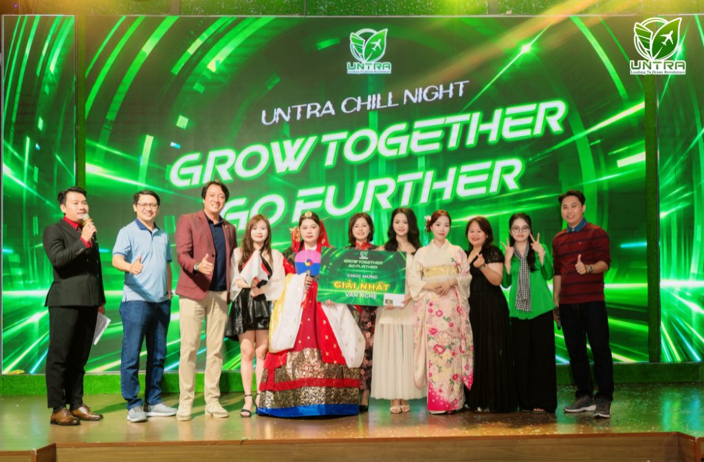 untra company trip 2026 (35)