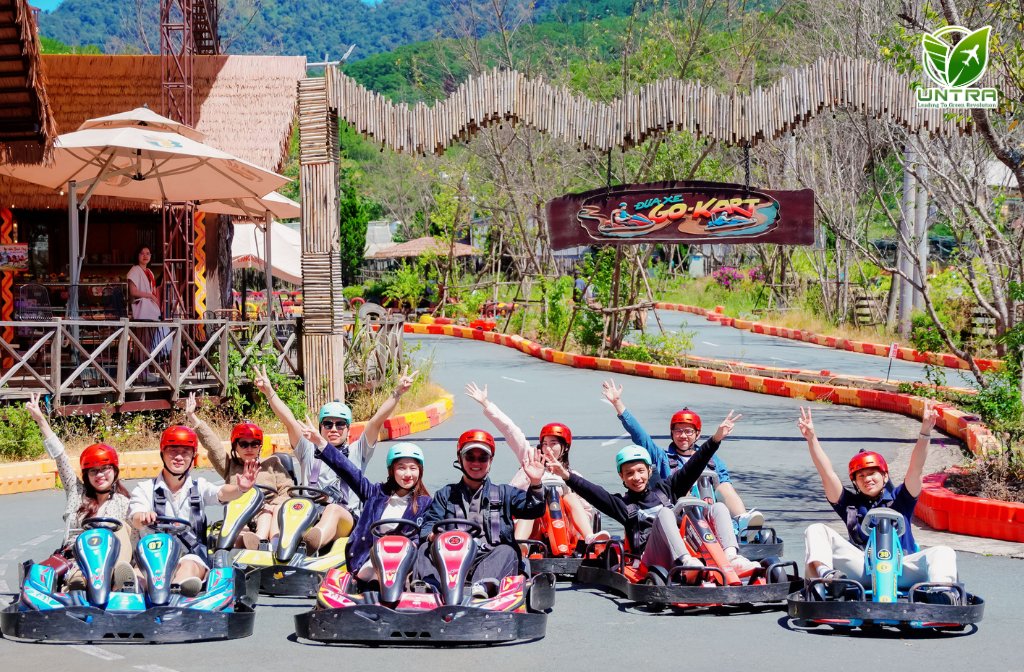 untra company trip 2026 (4)