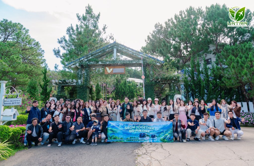 untra company trip 2026 (5)