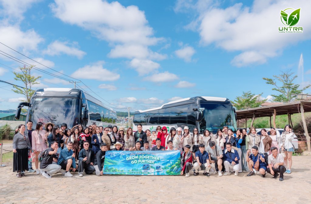 untra company trip 2026 (6)