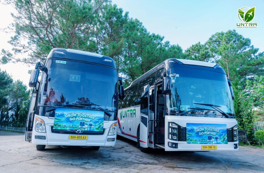 untra company trip 2026 (7)