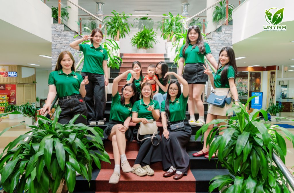 untra company trip 2026 (8)