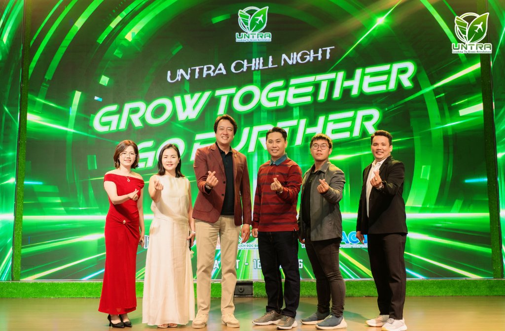 untra company trip 2026 (9)