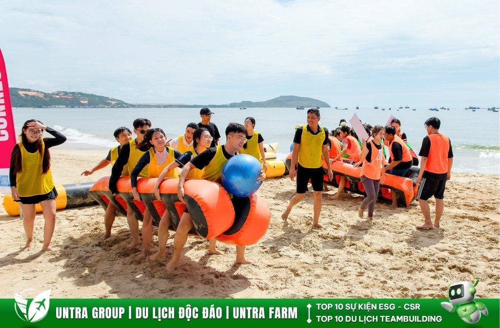 vnetwork (12)