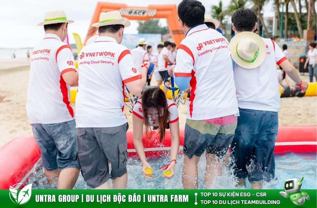 vnetwork (5)