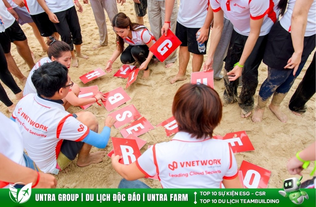 vnetwork (8)